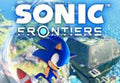 Sonic Frontiers Nintendo Switch Online Account Activation