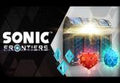 Sonic Frontiers:  Adventurer's Treasure Box DLC EU PS4 CD Key