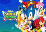 Sonic Origins Nintendo Switch Online Account Activation