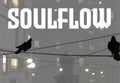 Soulflow Steam CD Key