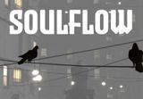 Soulflow Steam CD Key