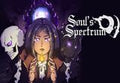 Soul's Spectrum Steam CD Key