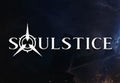 Soulstice PC Steam CD Key