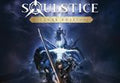 Soulstice Deluxe Edition PC Steam CD Key