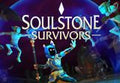Soulstone Survivors NA PS5 CD Key