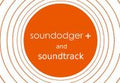 Soundodger+ and Soundtrack Steam CD Key