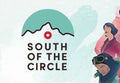 South of the Circle PC Steam CD Key