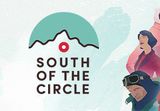 South of the Circle PC Steam CD Key