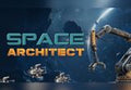Space Architect PC Steam CD Key
