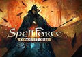 SpellForce: Conquest of Eo PC Steam CD Key