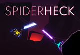 SpiderHeck PC Steam CD Key