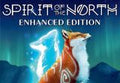 Spirit of the North: Enhanced Edition PS5 Account