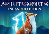 Spirit of the North: Enhanced Edition PS5 Account