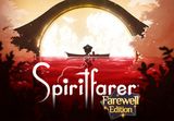 Spiritfarer: Farewell Edition PC Steam CD Key