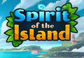 Spirit of the Island PC Steam CD Key