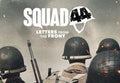 Squad 44 Supporter Edition PC Steam CD Key