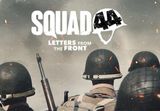 Squad 44 Supporter Edition PC Steam CD Key
