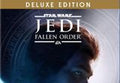 Star Wars: Jedi Fallen Order Deluxe Edition PS4/PS5 Account