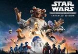 Star Wars: Tales from the Galaxy's Edge - Enhanced Edition PS5 Account