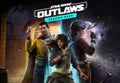 Star Wars Outlaws - Season Pass DLC EU PC Ubisoft Connect CD Key