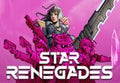 Star Renegades EU PC Steam CD Key