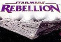 Star Wars Rebellion PC Steam CD Key