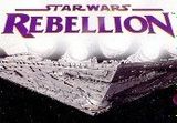 Star Wars Rebellion PC Steam CD Key