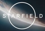 Starfield PC Steam CD Key