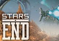 Stars End EU PC Steam CD Key