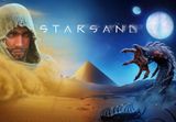 Starsand PC Steam CD Key