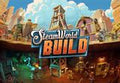 SteamWorld Build EU PC Steam CD Key