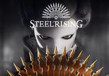 Steelrising PS5 Account