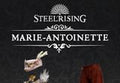 Steelrising - Marie-Antoinette Cosmetic Pack DLC EU PS5 CD Key