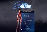 Stellar Blade - Pre-Order Bonus DLC PS5 CD Key
