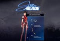 Stellar Blade - Pre-Order Bonus DLC EU/AU PS5 CD Key