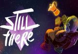 Still There PC Steam CD Key