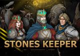 Stones Keeper: Deluxe Edition PC Steam CD Key