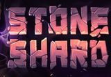 Stoneshard Steam Account
