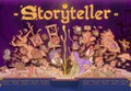 Storyteller PC Steam CD Key