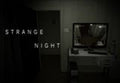 Strange Night Steam CD Key