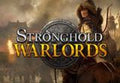 Stronghold: Warlords Steam CD Key
