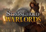 Stronghold: Warlords Steam CD Key