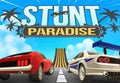 Stunt Paradise Steam CD Key