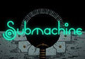 Submachine: Legacy Steam CD Key