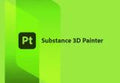 Adobe Substance 3D Painter 2024 - 3 Months Subscription Key