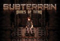 Subterrain: Mines of Titan PC Steam CD Key
