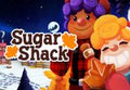 Sugar Shack PC Steam CD Key