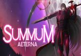 Summum Aeterna EU PS5 CD Key