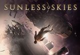 Sunless Skies: Sovereign Edition PC Steam CD Key