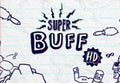 Super Buff HD Steam CD Key